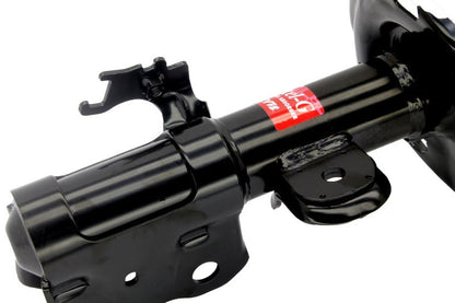 KYB Front Right Shocks & Struts Excel-G Toyota Prius 2010-2015 / Prius Plug-In 2012-2015 | 339242 - JDMuscleStruts And Shockskyb339242