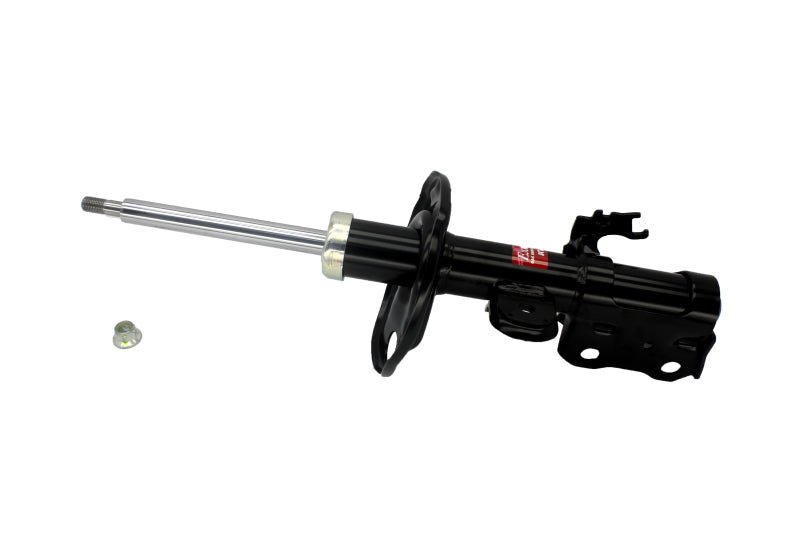 KYB Front Right Shocks & Struts Excel-G Toyota Prius 2010-2015 / Prius Plug-In 2012-2015 | 339242 - JDMuscleStruts And Shockskyb339242