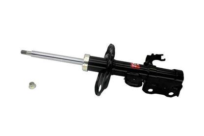 KYB Front Right Shocks & Struts Excel-G Toyota Prius 2010-2015 / Prius Plug-In 2012-2015 | 339242 - JDMuscleStruts And Shockskyb339242
