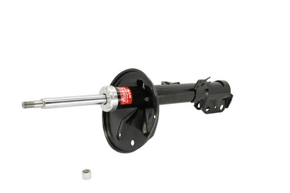 KYB Front Right Shocks & Struts Excel-G Toyota RAV4 2001-2005 | 335040 - JDMuscleStruts And Shockskyb335040