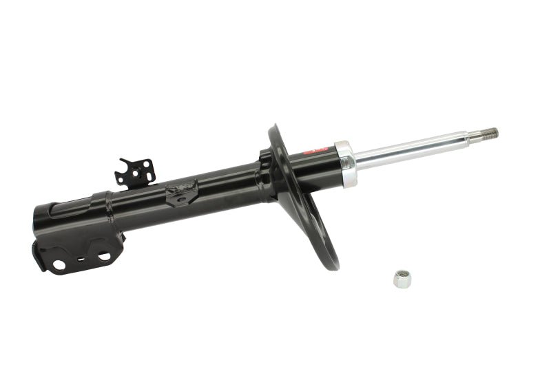 KYB Front Right Shocks & Struts Excel-G Toyota RAV4 2001-2005 | 335040 - JDMuscleStruts And Shockskyb335040