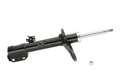 KYB Front Right Shocks & Struts Excel-G Toyota RAV4 2001-2005 | 335040 - JDMuscleStruts And Shockskyb335040