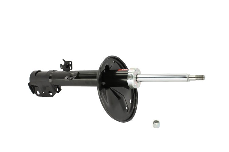 KYB Front Right Shocks & Struts Excel-G Toyota RAV4 2001-2005 | 335040 - JDMuscleStruts And Shockskyb335040