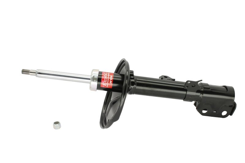 KYB Front Right Shocks & Struts Excel-G Toyota RAV4 2001-2005 | 335040 - JDMuscleStruts And Shockskyb335040