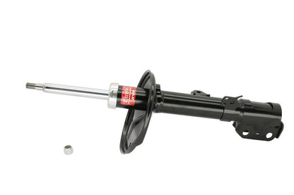KYB Front Right Shocks & Struts Excel-G Toyota RAV4 2001-2005 | 335040 - JDMuscleStruts And Shockskyb335040