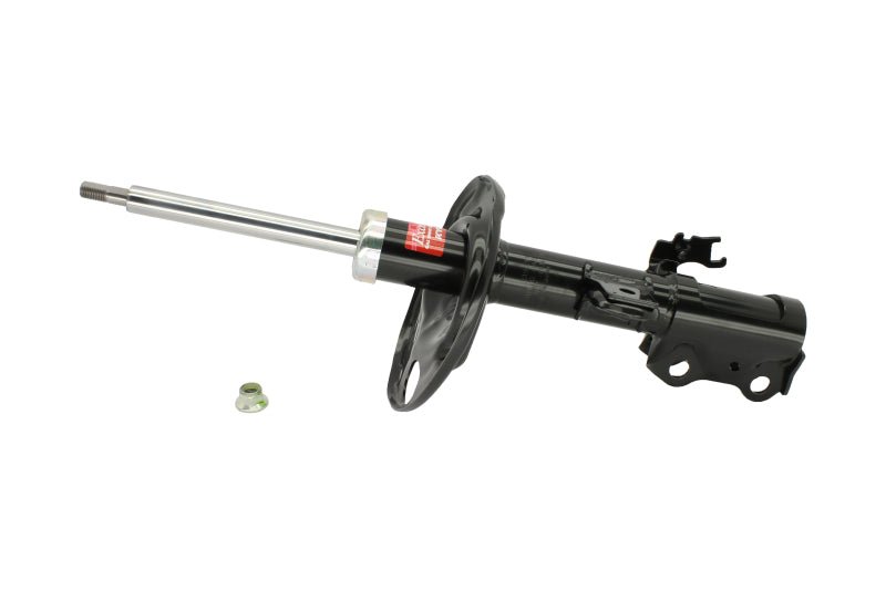 KYB Front Right Shocks & Struts Excel-G Toyota RAV4 2006-2012 | 339031 - JDMuscleStruts And Shockskyb339031
