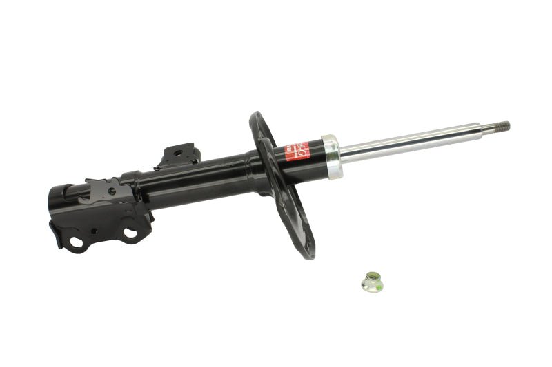 KYB Front Right Shocks & Struts Excel-G Toyota RAV4 2006-2012 | 339031 - JDMuscleStruts And Shockskyb339031
