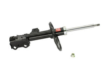 KYB Front Right Shocks & Struts Excel-G Toyota RAV4 2006-2012 | 339031 - JDMuscleStruts And Shockskyb339031