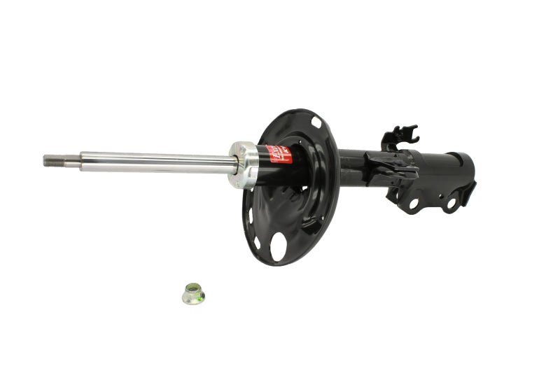 KYB Front Right Shocks & Struts Excel-G Toyota RAV4 2006-2012 | 339031 - JDMuscleStruts And Shockskyb339031