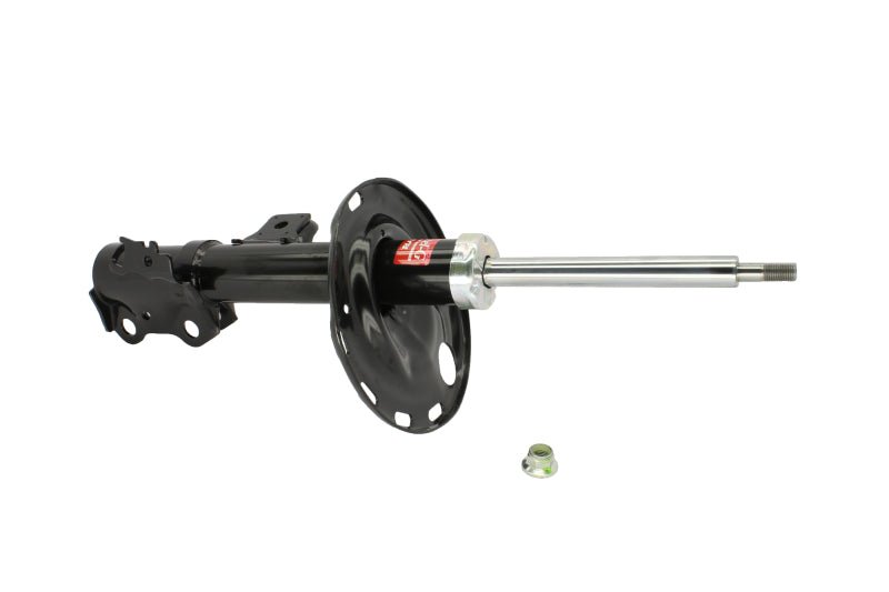 KYB Front Right Shocks & Struts Excel-G Toyota RAV4 2006-2012 | 339031 - JDMuscleStruts And Shockskyb339031