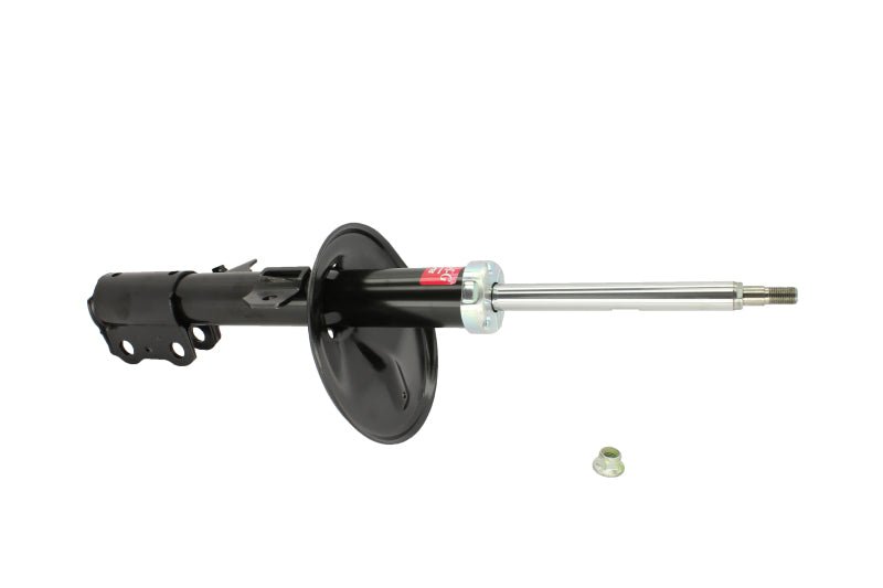 KYB Front Right Shocks & Struts Excel G Toyota Sienna 2004-2006 | 334452 - JDMuscleStruts And Shockskyb334452