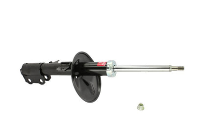 KYB Front Right Shocks & Struts Excel G Toyota Sienna 2004-2006 | 334452 - JDMuscleStruts And Shockskyb334452