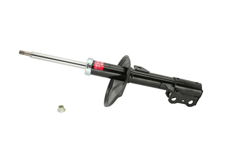 KYB Front Right Shocks & Struts Excel G Toyota Sienna 2004-2006 | 334452 - JDMuscleStruts And Shockskyb334452