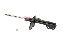 KYB Front Right Shocks & Struts Excel G Toyota Sienna 2004-2006 | 334452 - JDMuscleStruts And Shockskyb334452
