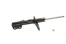 KYB Front Right Shocks & Struts Excel G Toyota Sienna 2004-2006 | 334452 - JDMuscleStruts And Shockskyb334452