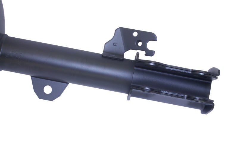 KYB Front Right Shocks & Struts Excel G Toyota Venza 2009-2016 | 339232 - JDMuscleStruts And Shockskyb339232