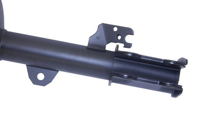 KYB Front Right Shocks & Struts Excel G Toyota Venza 2009-2016 | 339232 - JDMuscleStruts And Shockskyb339232