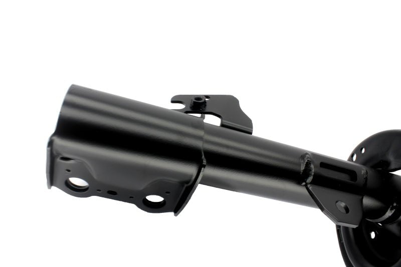 KYB Front Right Shocks & Struts Excel G Toyota Venza 2009-2016 | 339232 - JDMuscleStruts And Shockskyb339232