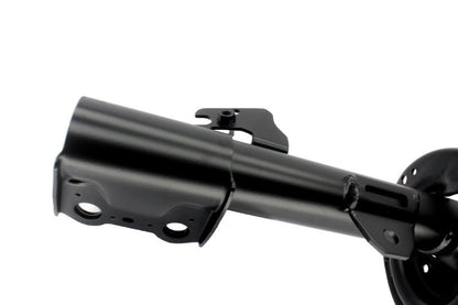 KYB Front Right Shocks & Struts Excel G Toyota Venza 2009-2016 | 339232 - JDMuscleStruts And Shockskyb339232