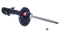 KYB Front Right Shocks & Struts Excel G Toyota Venza 2009-2016 | 339232 - JDMuscleStruts And Shockskyb339232