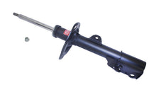 KYB Front Right Shocks & Struts Excel G Toyota Venza 2009-2016 | 339232 - JDMuscleStruts And Shockskyb339232