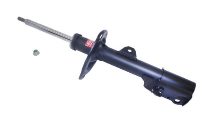 KYB Front Right Shocks & Struts Excel G Toyota Venza 2009-2016 | 339232 - JDMuscleStruts And Shockskyb339232