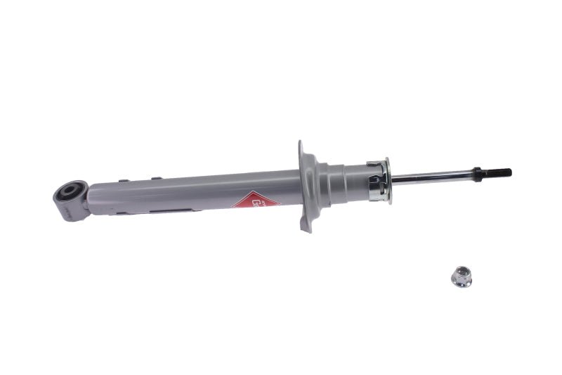 KYB Front Right Shocks & Struts Gas-A-Just Lexus IS250 2006-2015 / IS350 2006-2016 / IS200T 2016 | 551130 - JDMuscleStruts And Shockskyb551130