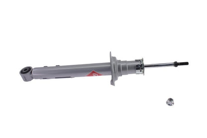 KYB Front Right Shocks & Struts Gas-A-Just Lexus IS250 2006-2015 / IS350 2006-2016 / IS200T 2016 | 551130 - JDMuscleStruts And Shockskyb551130