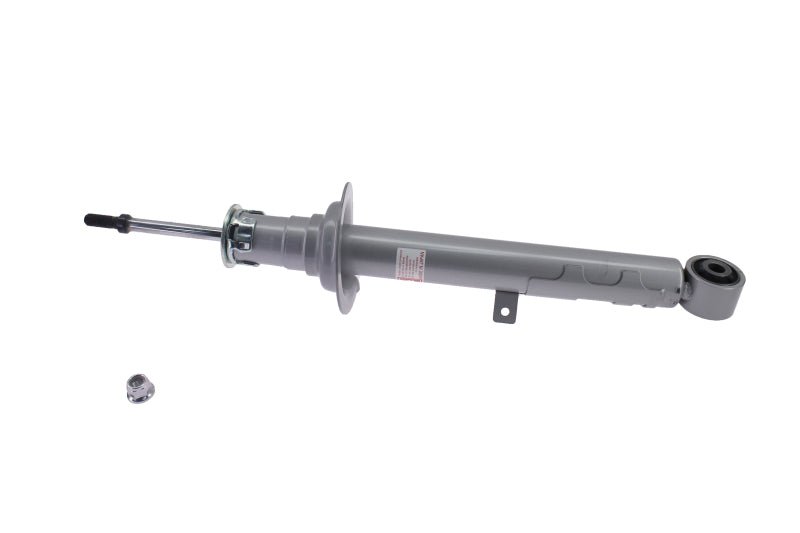 KYB Front Right Shocks & Struts Gas-A-Just Lexus IS250 2006-2015 / IS350 2006-2016 / IS200T 2016 | 551130 - JDMuscleStruts And Shockskyb551130