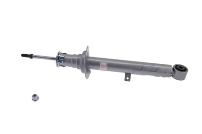KYB Front Right Shocks & Struts Gas-A-Just Lexus IS250 2006-2015 / IS350 2006-2016 / IS200T 2016 | 551130 - JDMuscleStruts And Shockskyb551130