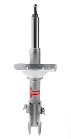 KYB Front Right Shocks & Struts Gas - a - Just Subaru Impreza 2005 - 2007 | 5510035 - JDMuscleStruts And Shockskyb5510035