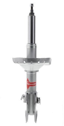 KYB Front Right Shocks & Struts Gas - a - Just Subaru Impreza 2005 - 2007 | 5510035 - JDMuscleStruts And Shockskyb5510035