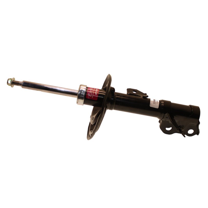 KYB Front Right Side Struts Excel-G Toyota Avalon Hybrid 2013-2018 | 3350002 - JDMuscleStruts And Shockskyb3350002