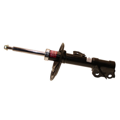KYB Front Right Side Struts Excel-G Toyota Avalon Hybrid 2013-2018 | 3350002 - JDMuscleStruts And Shockskyb3350002