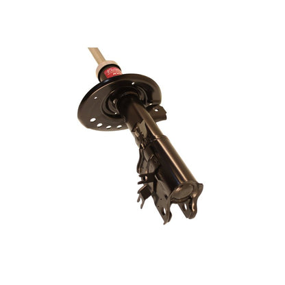 KYB Front Right Strut Excel-G Nissan Rogue Select 2014-2015 / Rogue 2013 | 3340049 - JDMuscleStruts And Shockskyb3340049