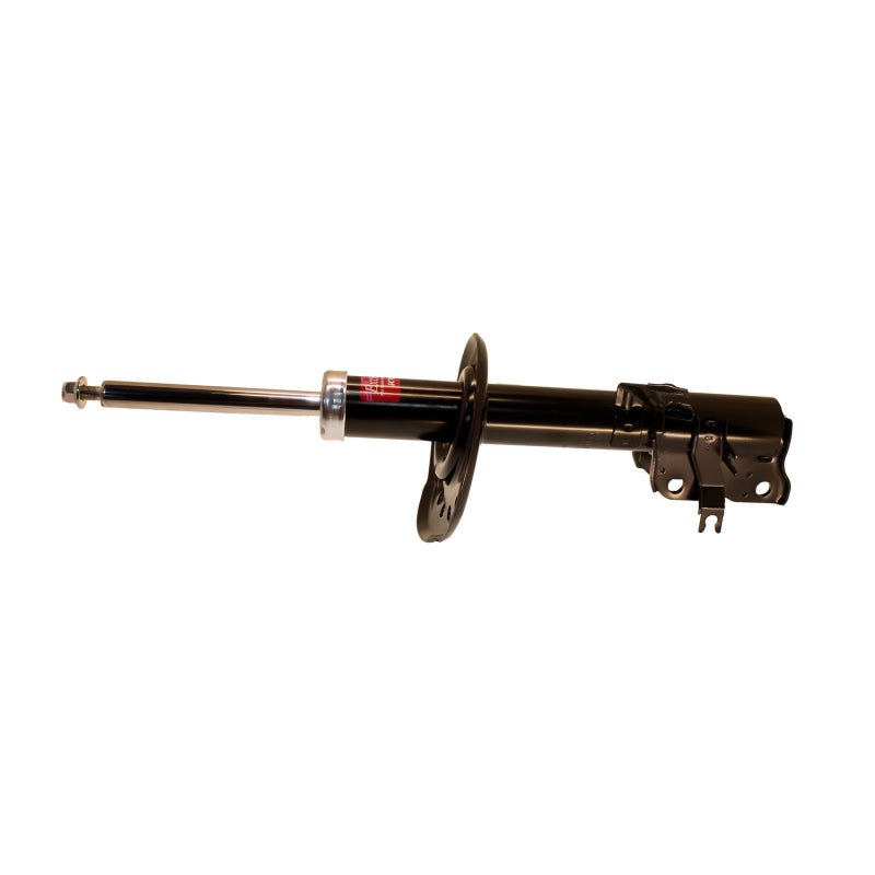 KYB Front Right Strut Excel-G Nissan Rogue Select 2014-2015 / Rogue 2013 | 3340049 - JDMuscleStruts And Shockskyb3340049