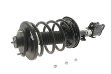 KYB Front Right Strut Plus Honda Odyssey 1999-2004 | SR4071 - JDMuscleStruts And ShockskybSR4071