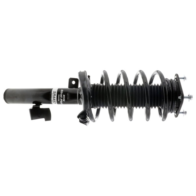 KYB Front Right Strut Plus Mazda 3 2010-2013 | SR4457 - JDMuscleStruts And ShockskybSR4457