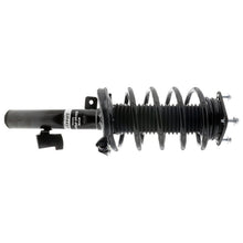 KYB Front Right Strut Plus Mazda 3 2010-2013 | SR4457 - JDMuscleStruts And ShockskybSR4457