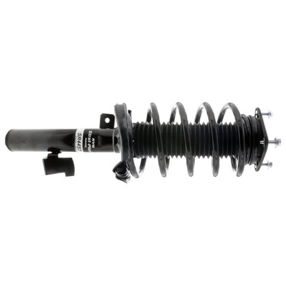 KYB Front Right Strut Plus Mazda 3 2010-2013 | SR4457 - JDMuscleStruts And ShockskybSR4457