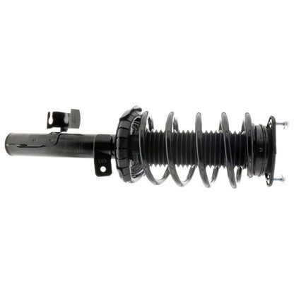 KYB Front Right Strut Plus Mazda 3 2010-2013 | SR4457 - JDMuscleStruts And ShockskybSR4457