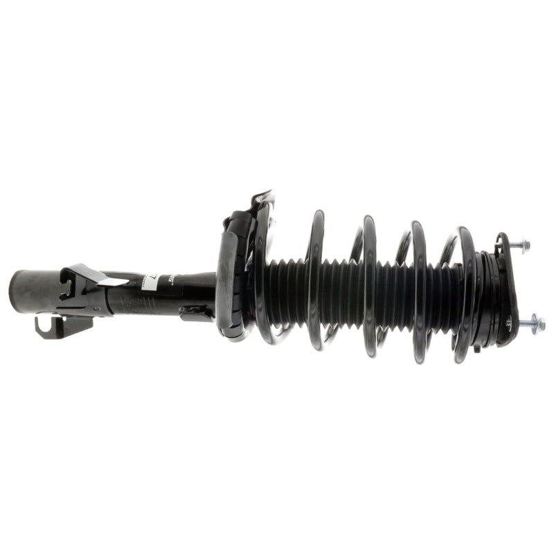 KYB Front Right Strut Plus Mazda 3 2010-2013 | SR4457 - JDMuscleStruts And ShockskybSR4457