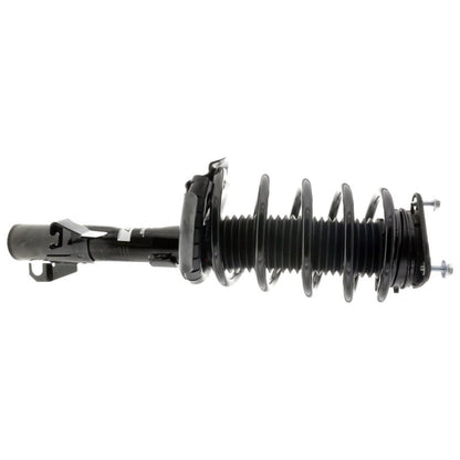 KYB Front Right Strut Plus Mazda 3 2010-2013 | SR4457 - JDMuscleStruts And ShockskybSR4457