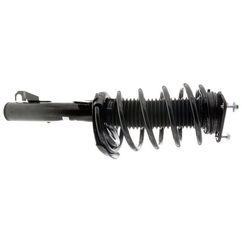 KYB Front Right Strut Plus Mazda 3 2010-2013 | SR4457 - JDMuscleStruts And ShockskybSR4457
