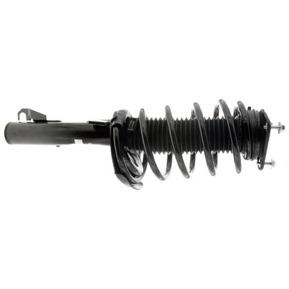 KYB Front Right Strut Plus Mazda 3 2010-2013 | SR4457 - JDMuscleStruts And ShockskybSR4457