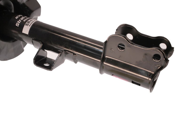 KYB Front Right Strut Plus Mazda Tribute 2001 - 2011 | SR4105 - JDMuscleStruts And ShockskybSR4105