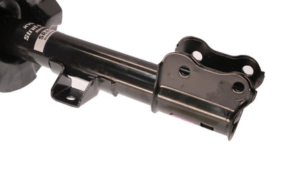 KYB Front Right Strut Plus Mazda Tribute 2001 - 2011 | SR4105 - JDMuscleStruts And ShockskybSR4105