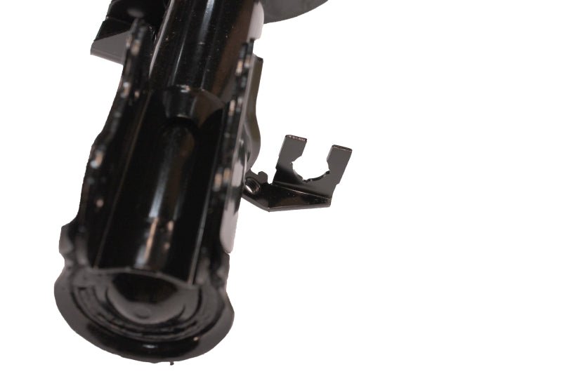 KYB Front Right Strut Plus Mazda Tribute 2001 - 2011 | SR4105 - JDMuscleStruts And ShockskybSR4105