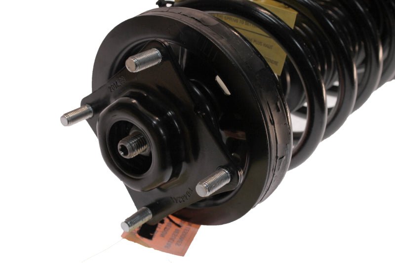 KYB Front Right Strut Plus Mazda Tribute 2001 - 2011 | SR4105 - JDMuscleStruts And ShockskybSR4105