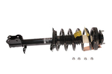 KYB Front Right Strut Plus Mazda Tribute 2001 - 2011 | SR4105 - JDMuscleStruts And ShockskybSR4105